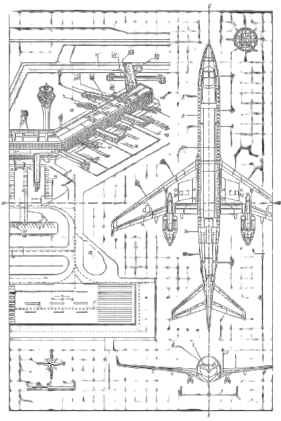 Atlas Innovative Systems