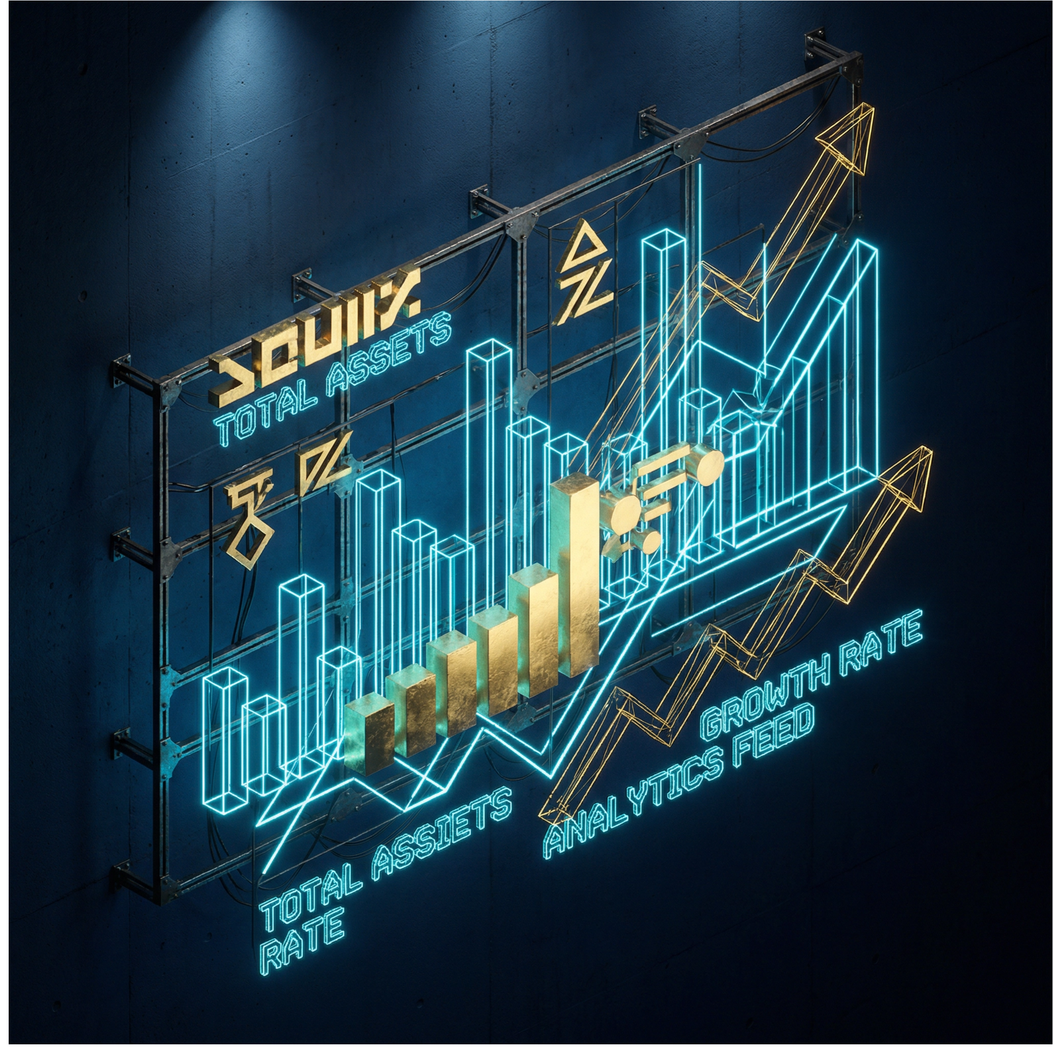 Konoz Real-Time Analytics