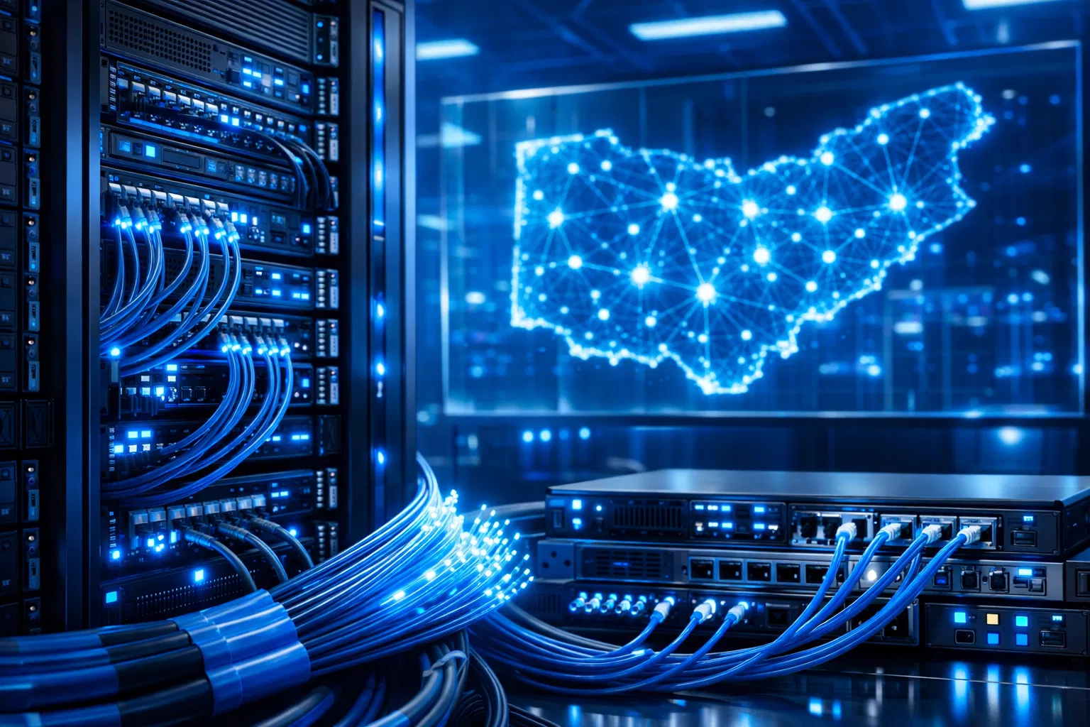 TCT Technology Consulting and Transformation