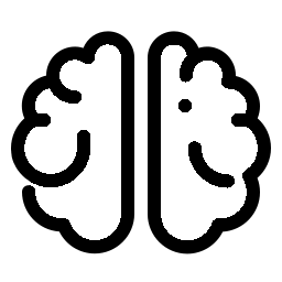 AI and machine learning visualisation